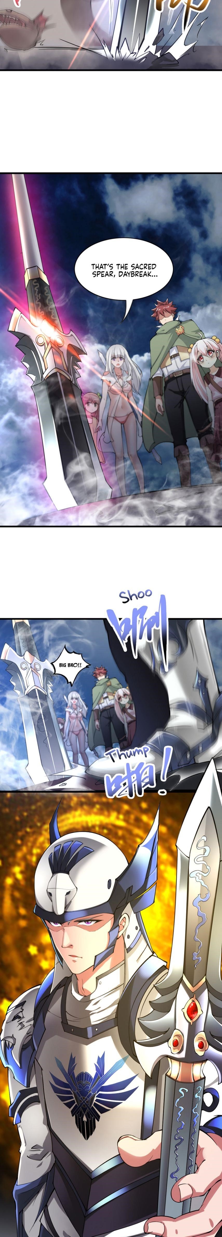 Page 16 of Chapter 19