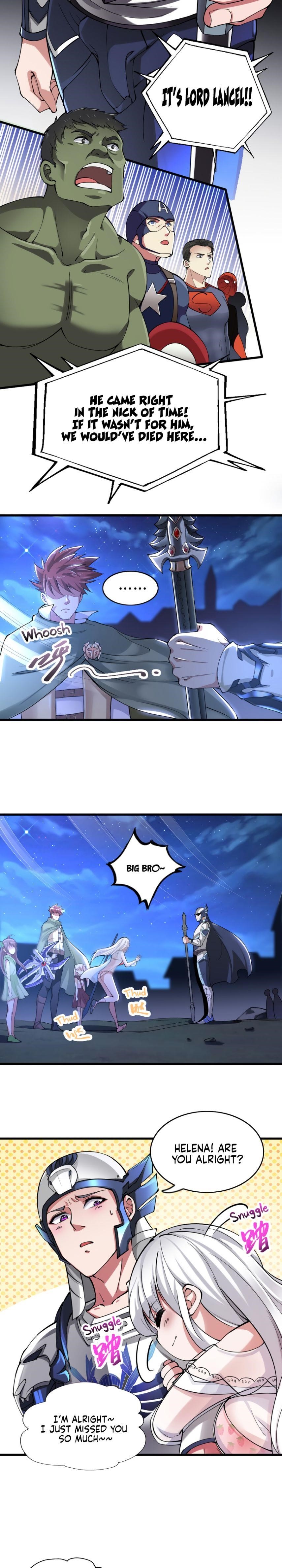 Page 17 of Chapter 19