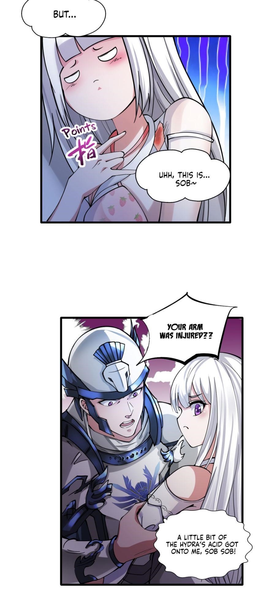 Page 18 of Chapter 19