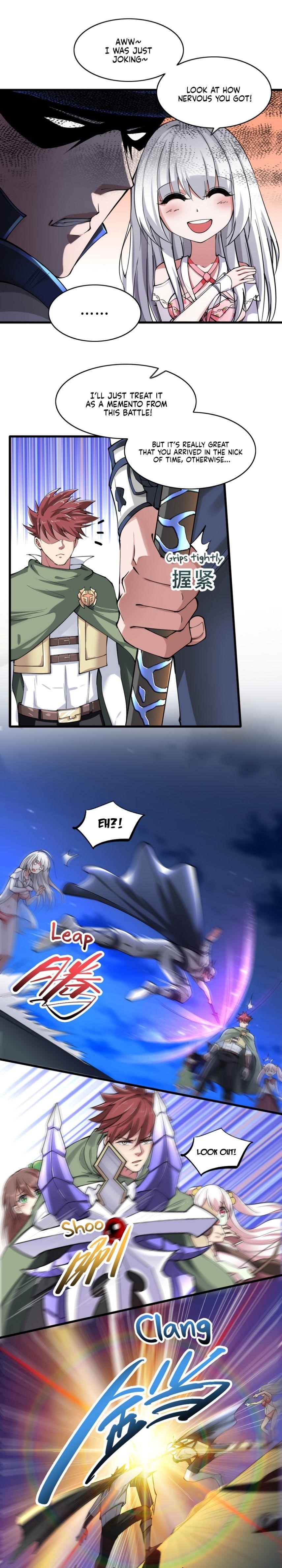 Page 19 of Chapter 19