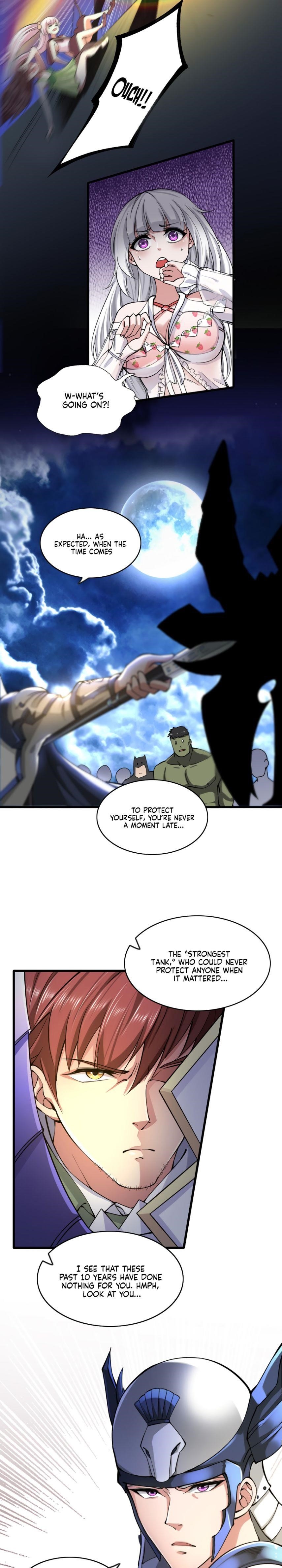 Page 20 of Chapter 19