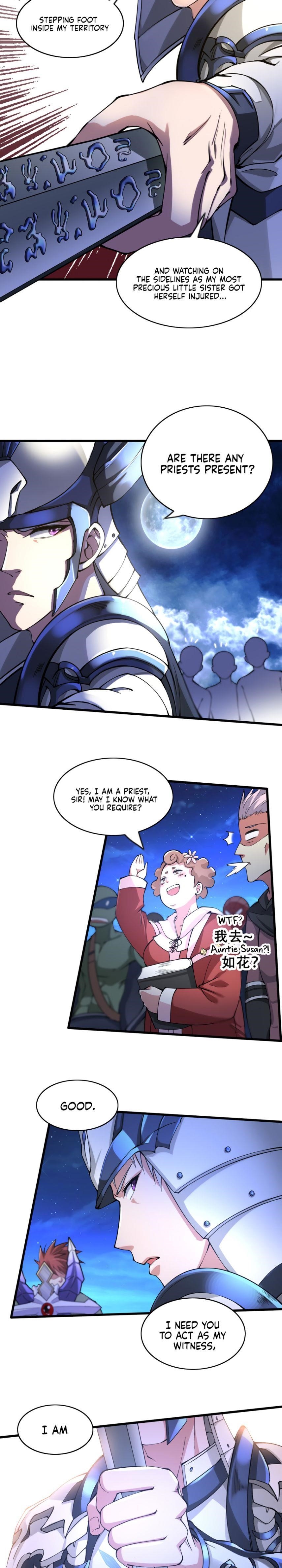 Page 21 of Chapter 19