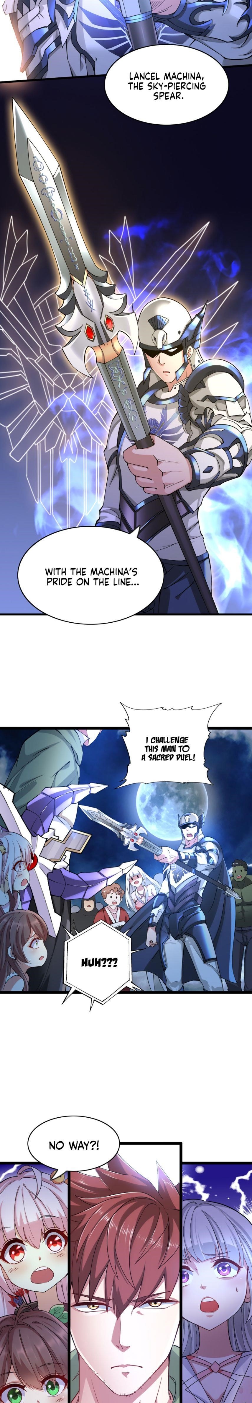 Page 22 of Chapter 19
