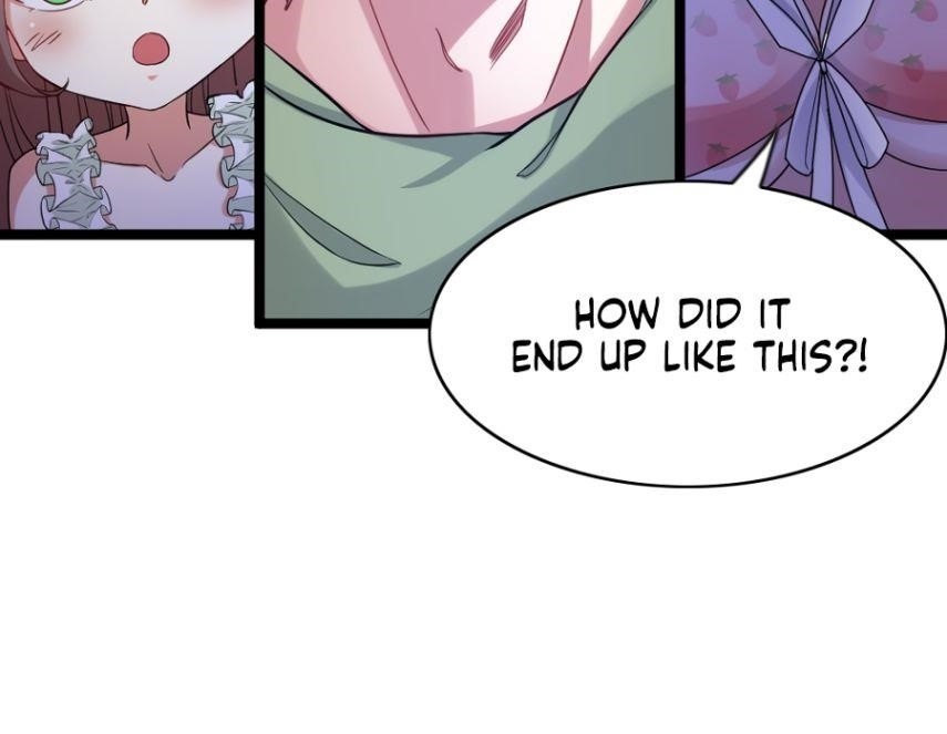 Page 23 of Chapter 19