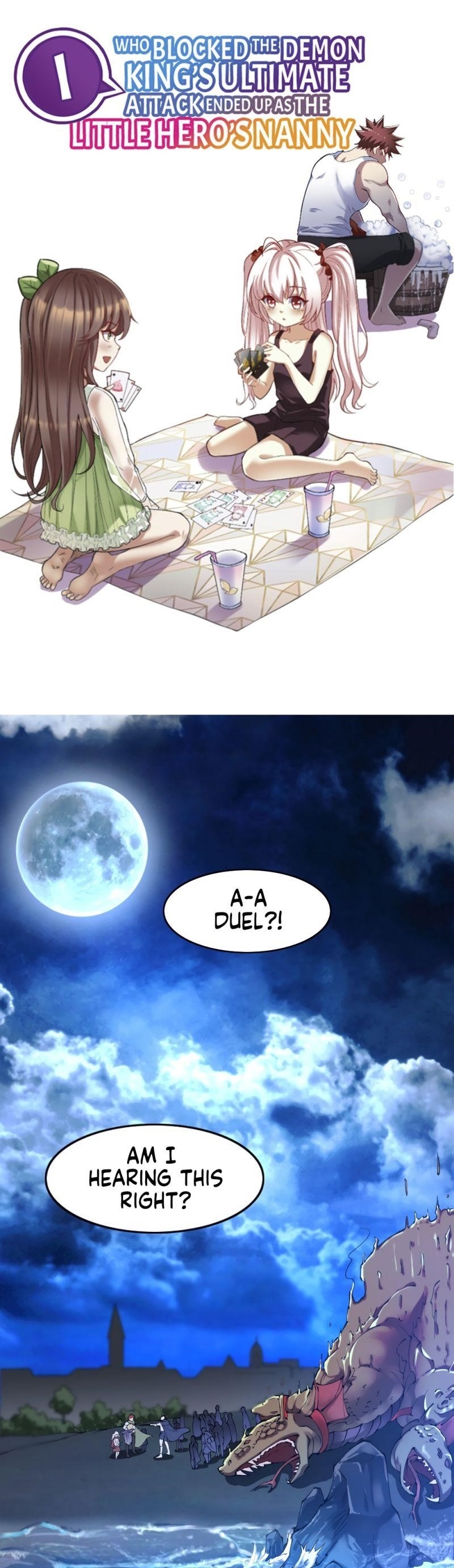 Page 1 of Chapter 20