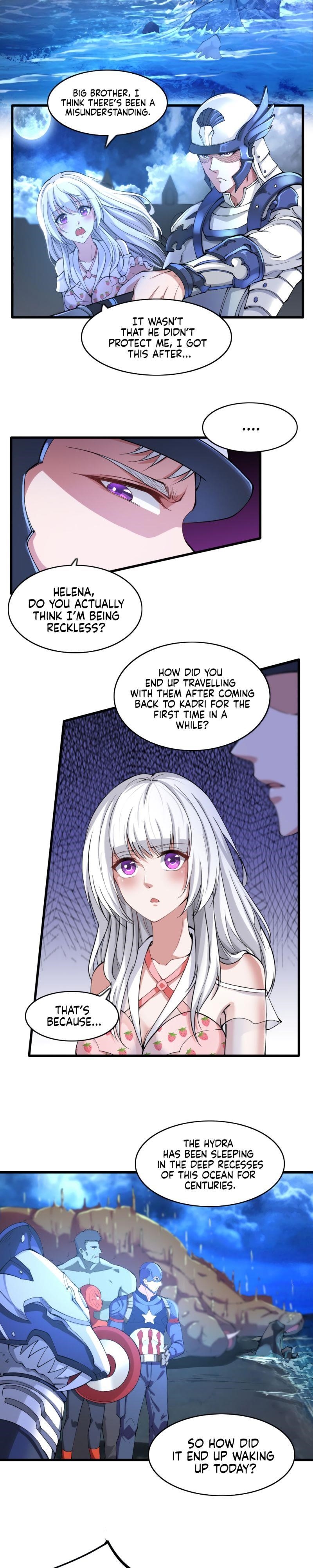 Page 2 of Chapter 20