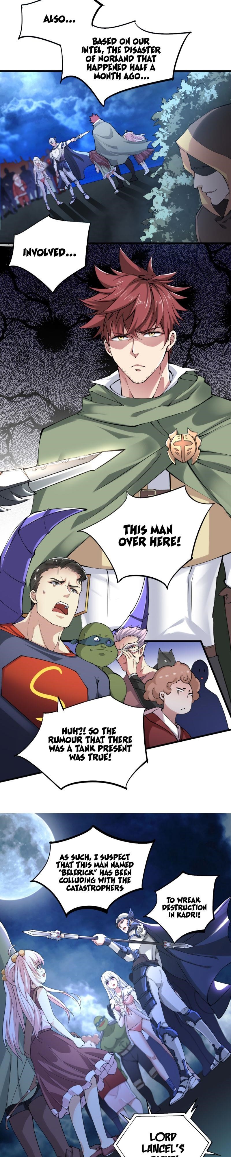 Page 3 of Chapter 20