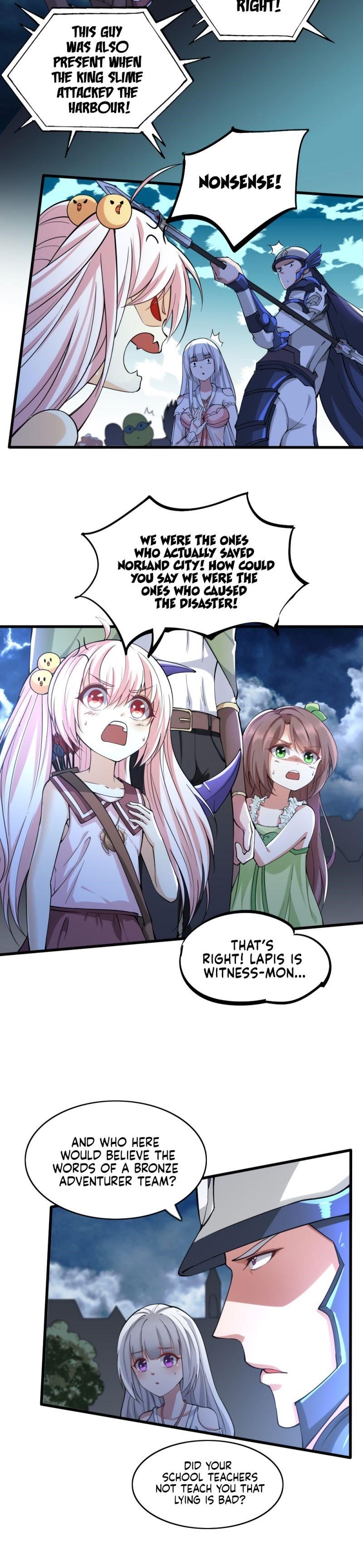 Page 4 of Chapter 20