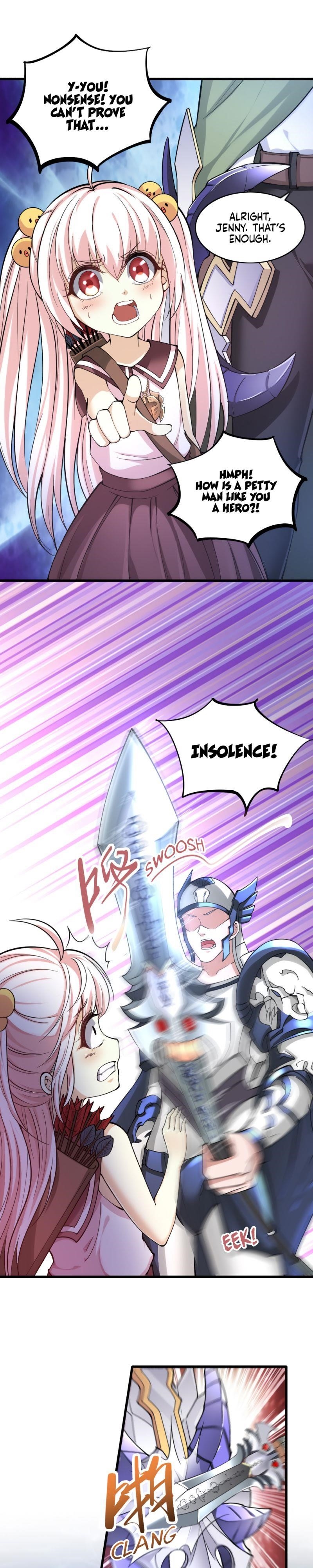 Page 5 of Chapter 20