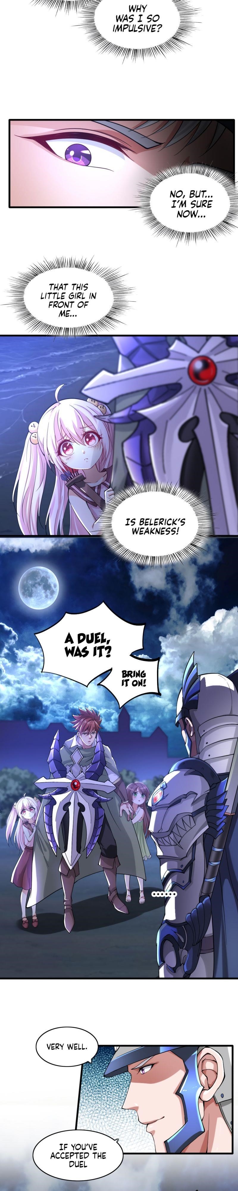 Page 7 of Chapter 20