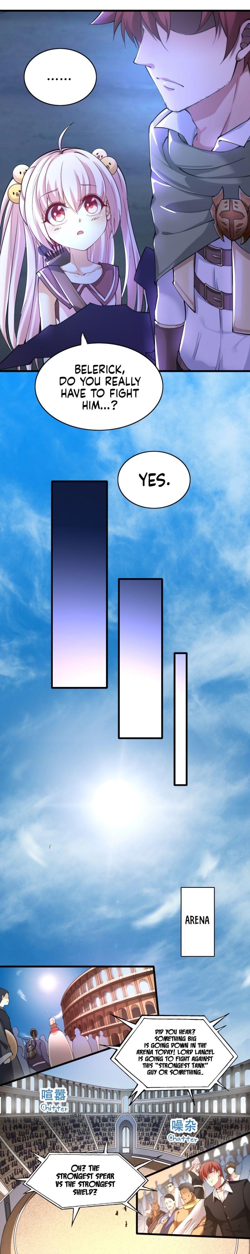 Page 9 of Chapter 20