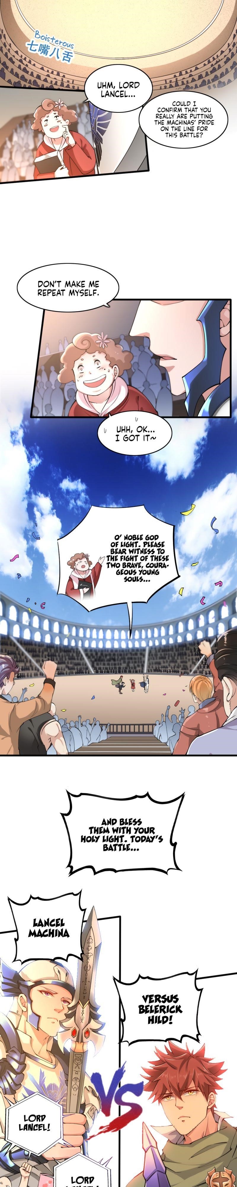 Page 10 of Chapter 20