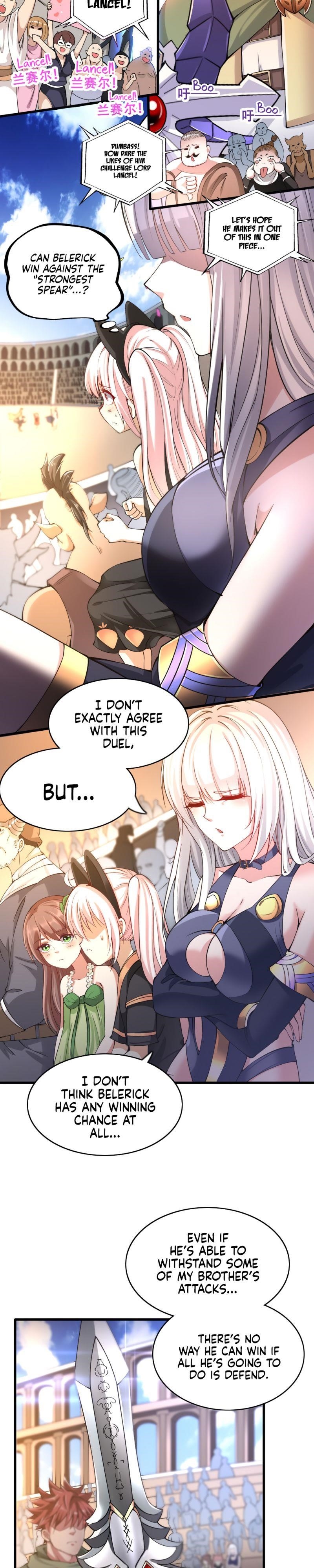 Page 11 of Chapter 20