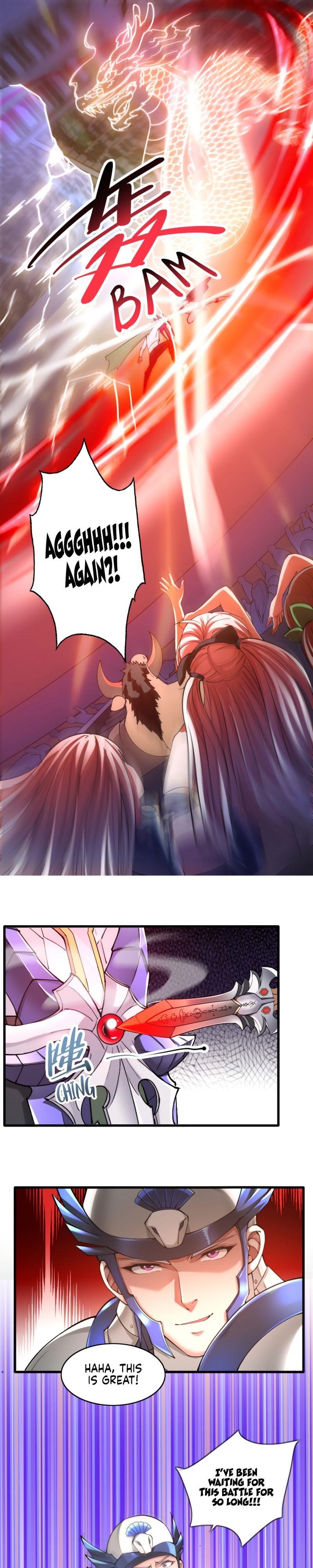 Page 14 of Chapter 20