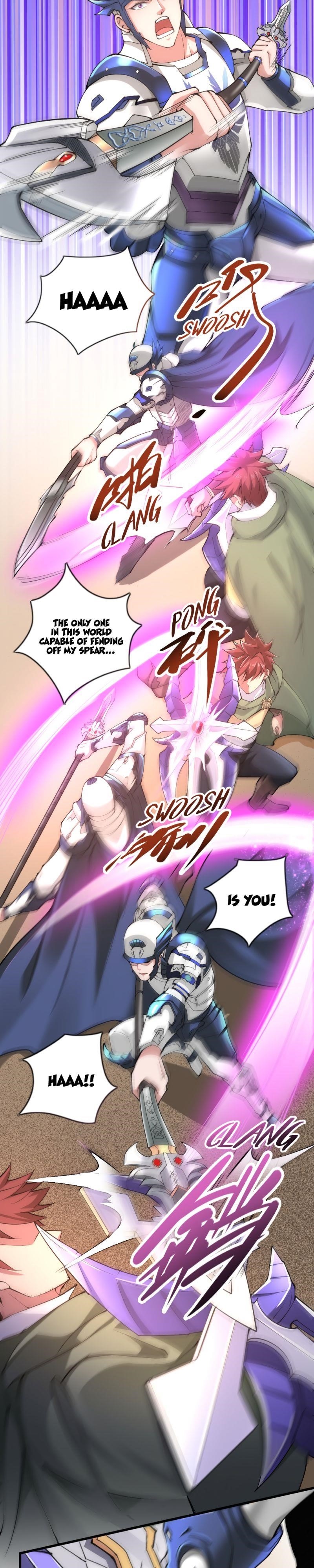Page 15 of Chapter 20