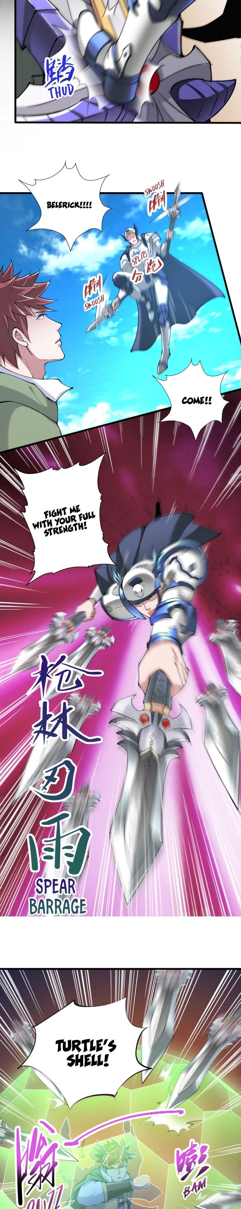 Page 16 of Chapter 20