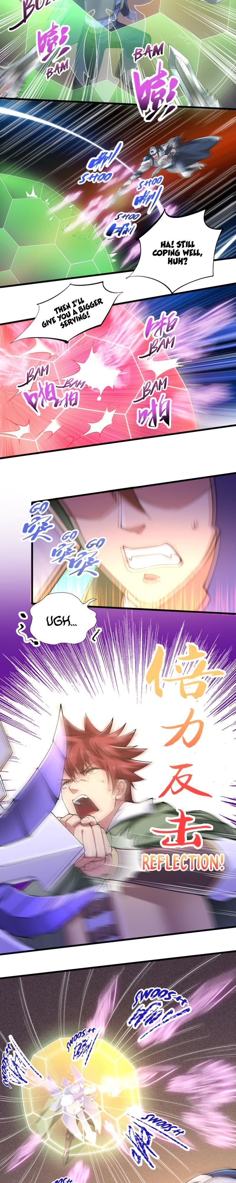 Page 17 of Chapter 20