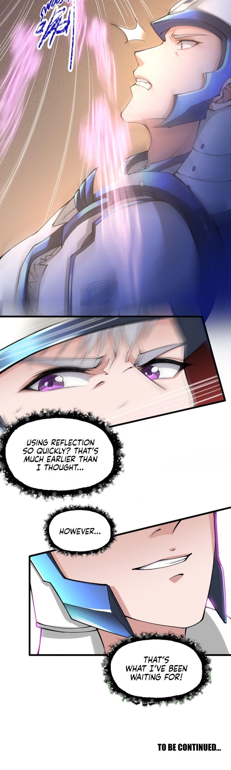 Page 18 of Chapter 20