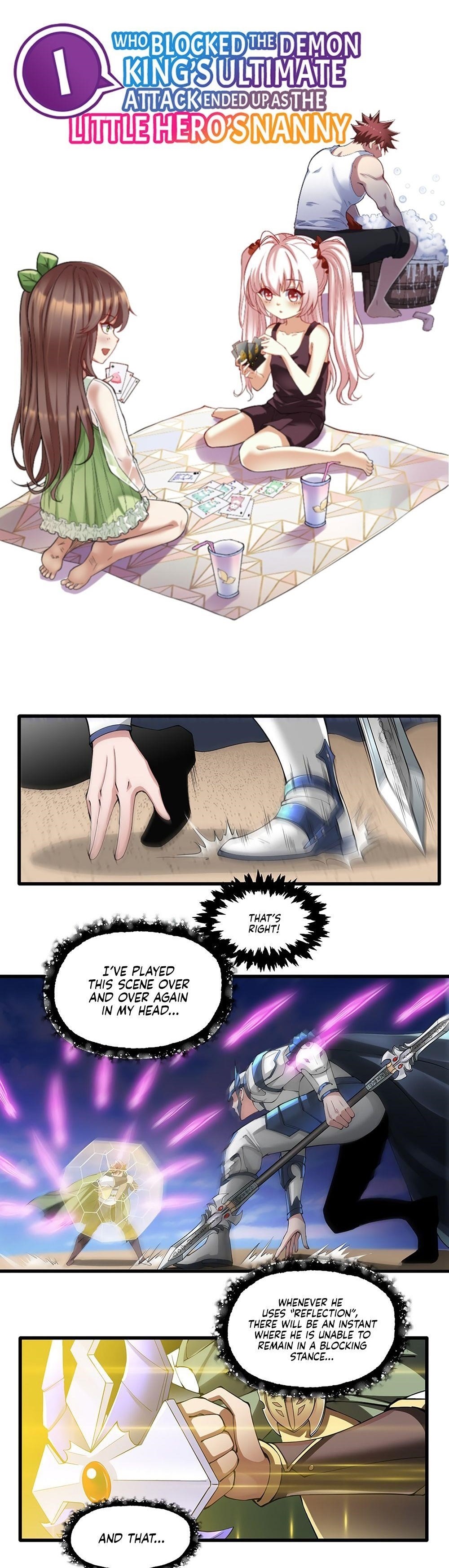 Page 1 of Chapter 21