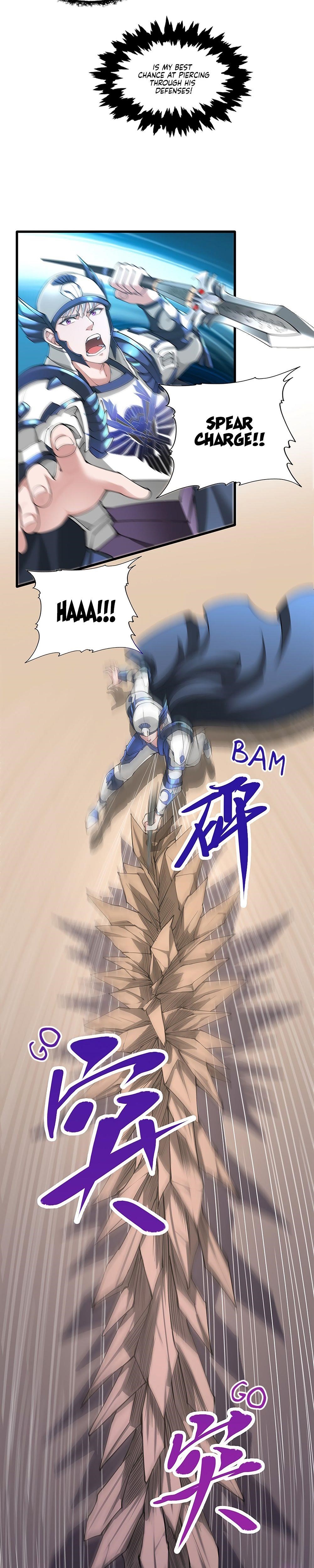Page 2 of Chapter 21