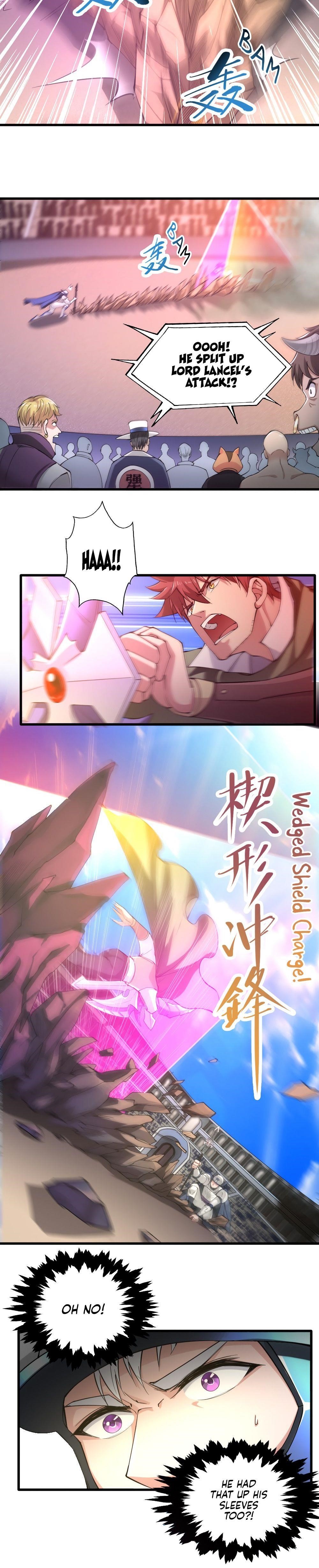 Page 5 of Chapter 21