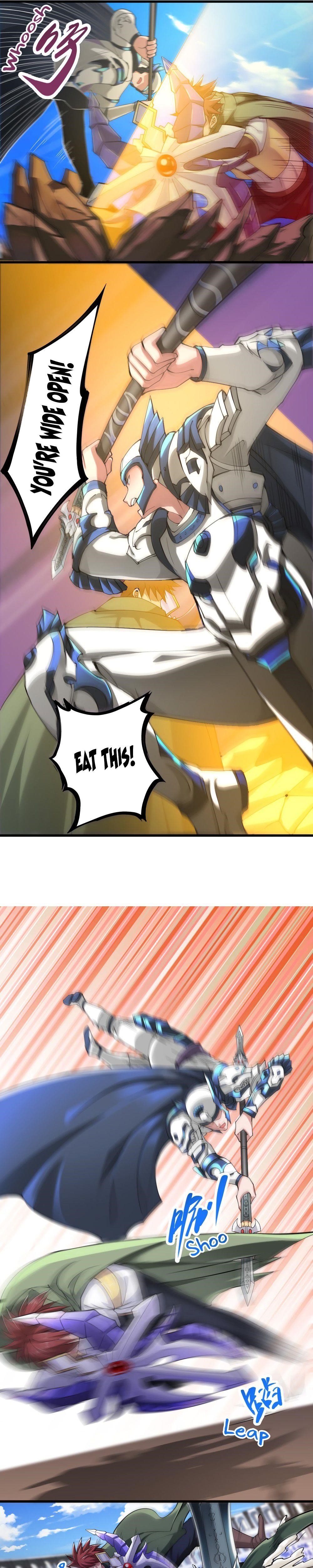 Page 6 of Chapter 21