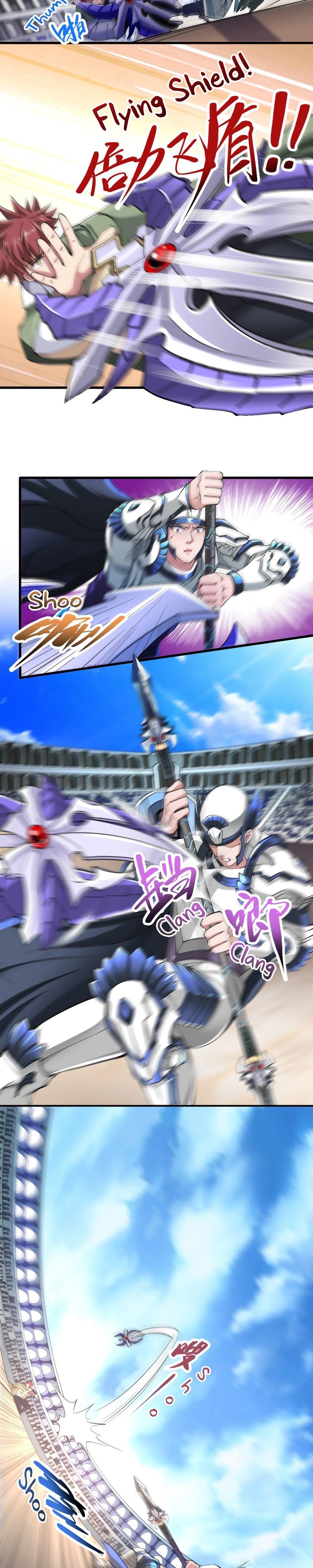 Page 7 of Chapter 21