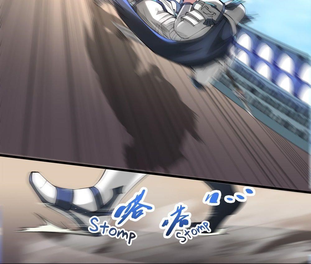 Page 8 of Chapter 21