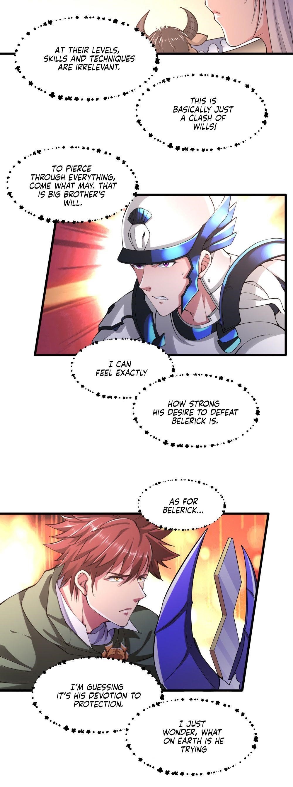Page 10 of Chapter 21