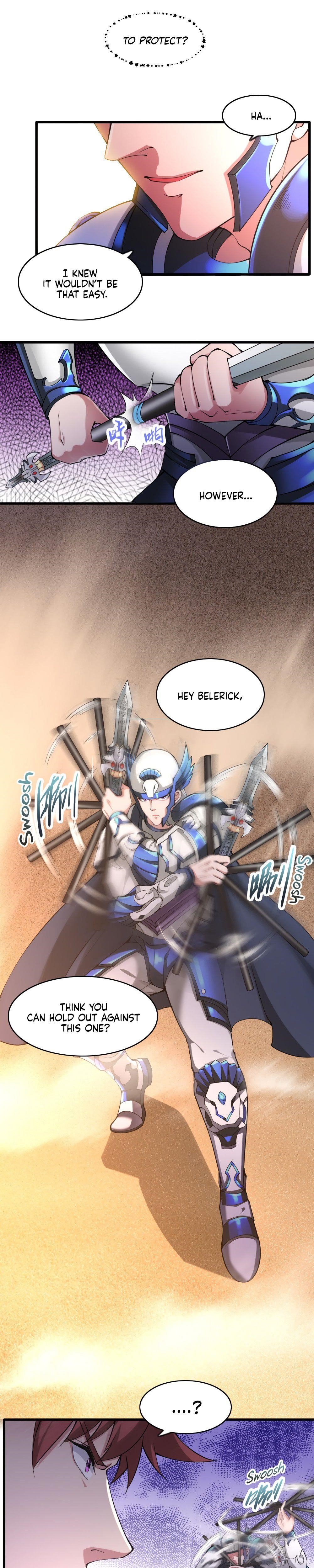 Page 11 of Chapter 21