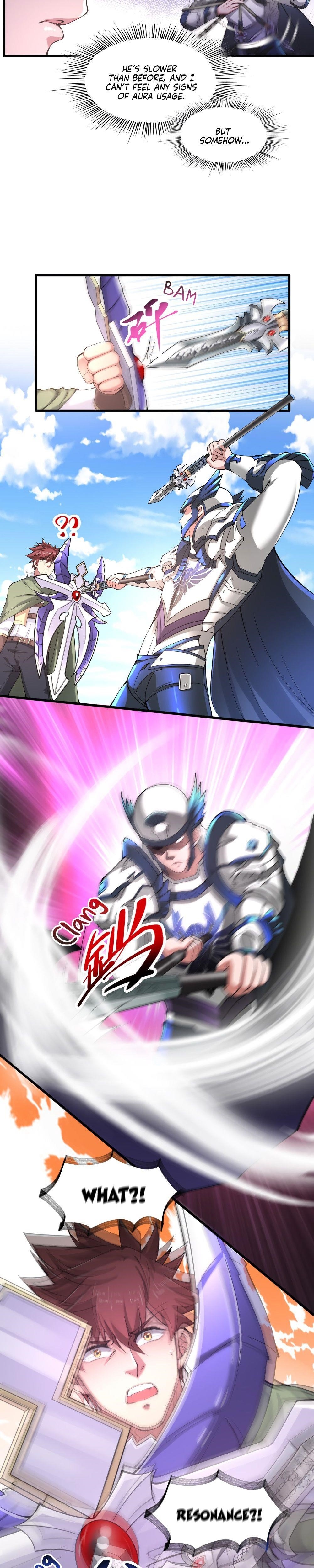 Page 12 of Chapter 21