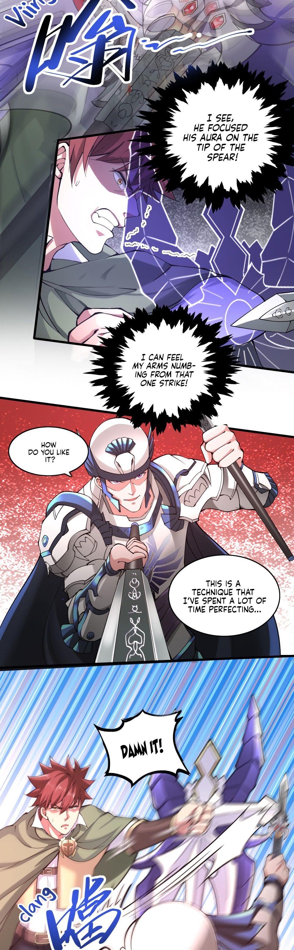 Page 13 of Chapter 21