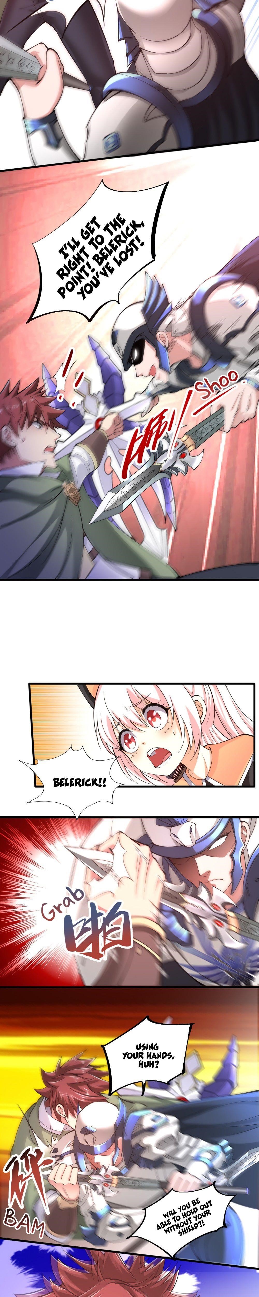 Page 14 of Chapter 21