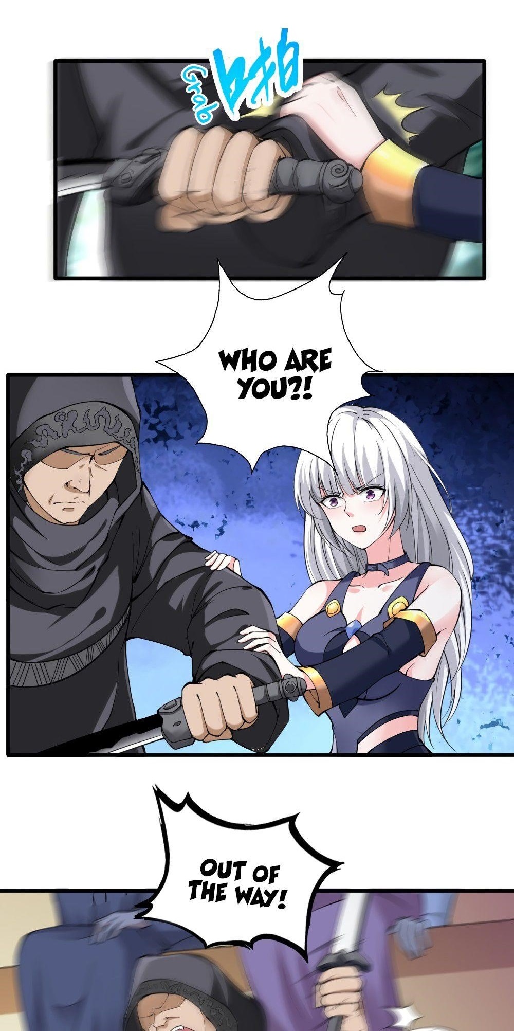 Page 1 of Chapter 22