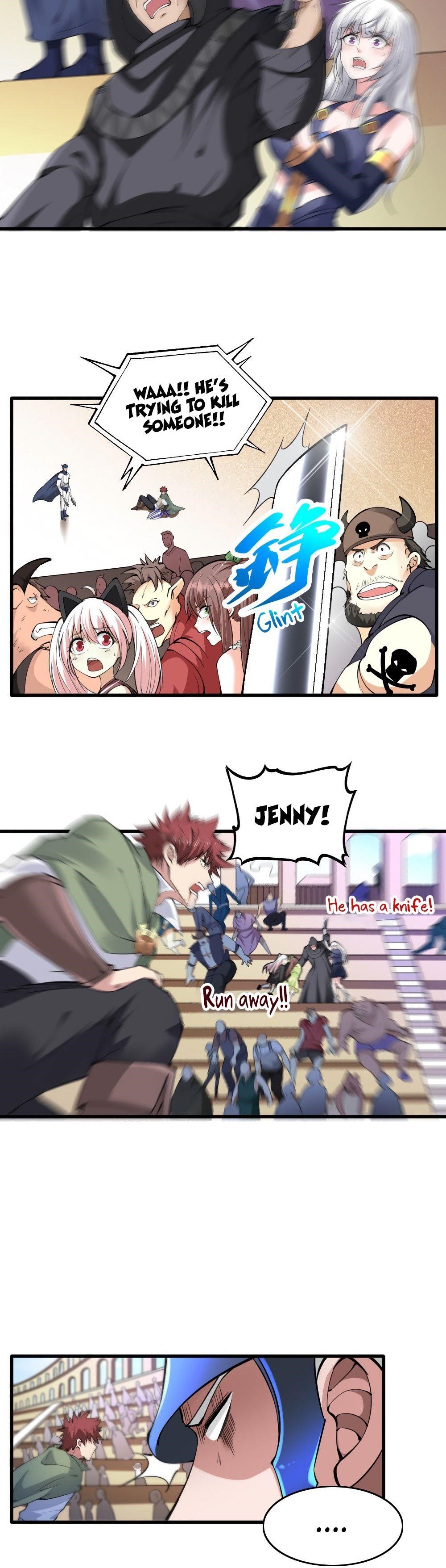 Page 2 of Chapter 22