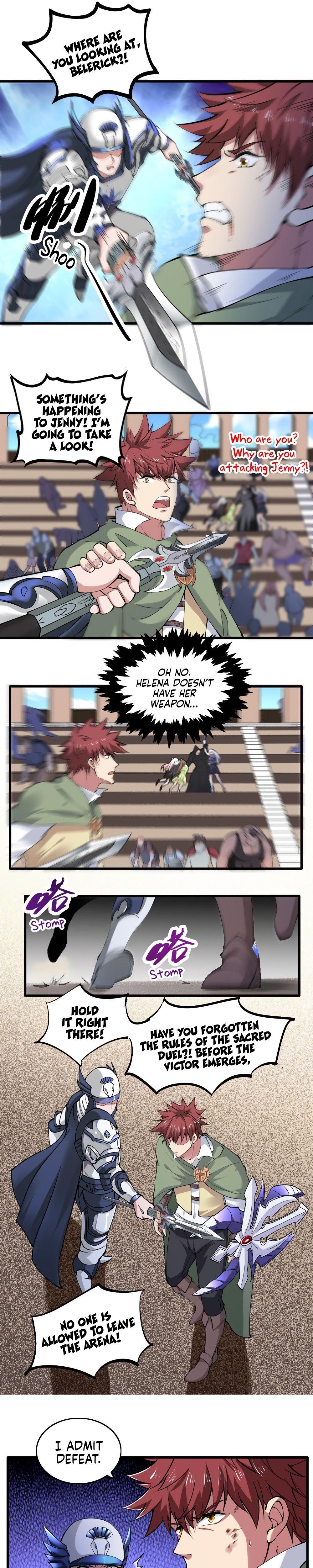 Page 3 of Chapter 22
