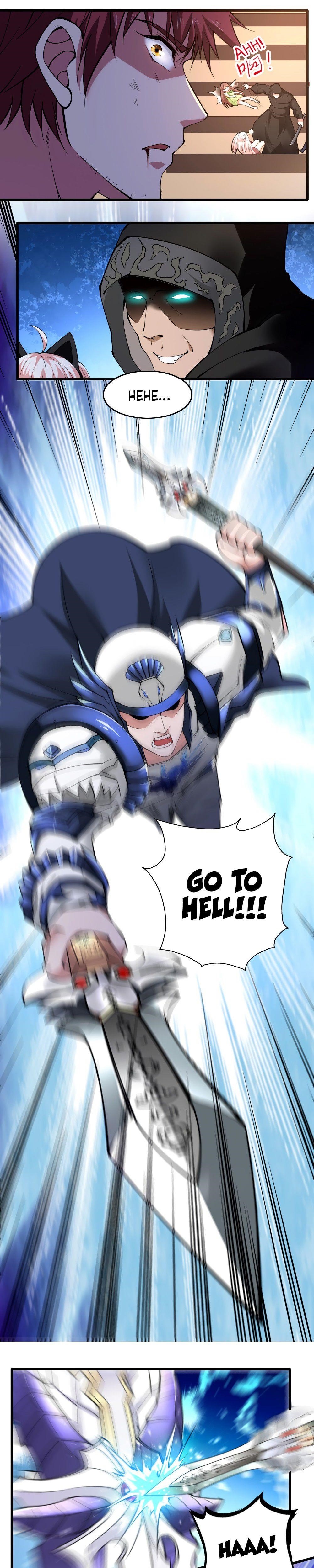 Page 6 of Chapter 22