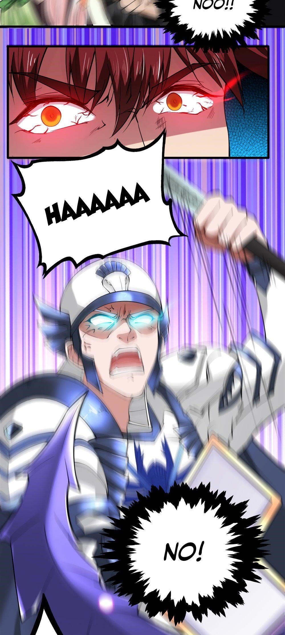 Page 8 of Chapter 22