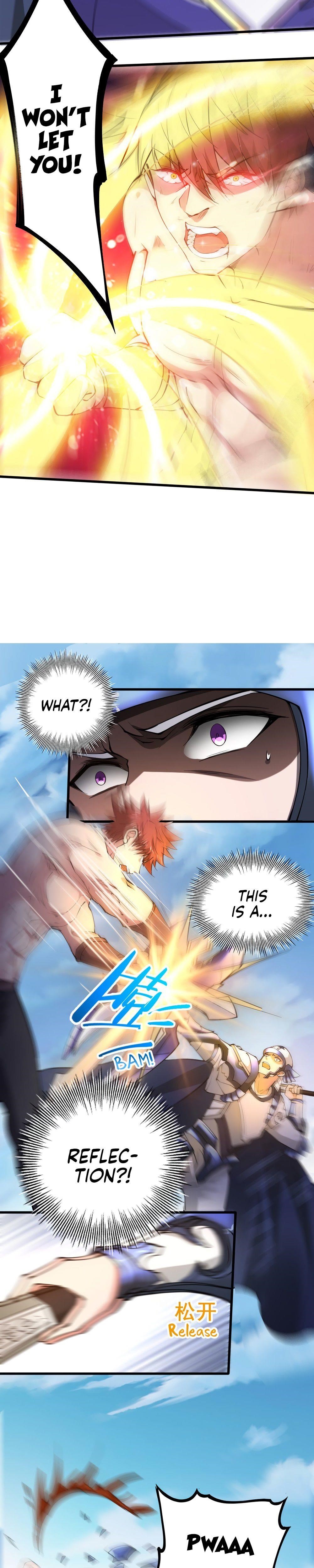 Page 9 of Chapter 22