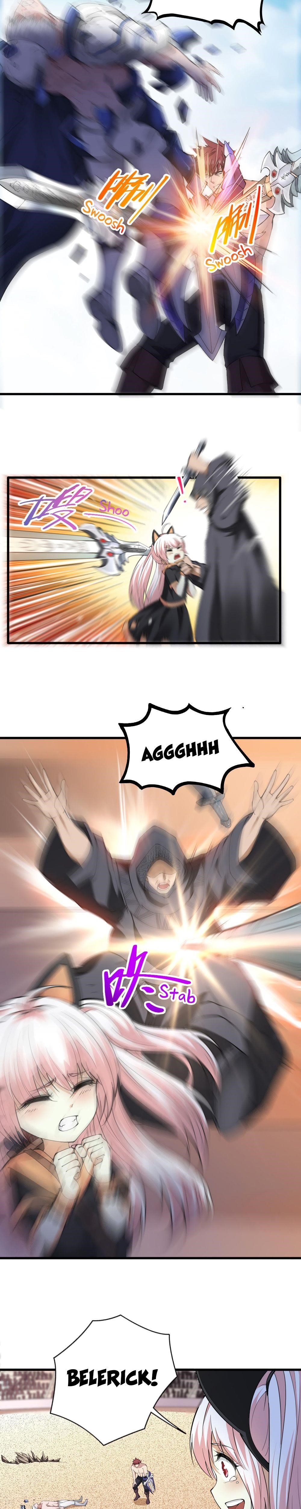 Page 10 of Chapter 22