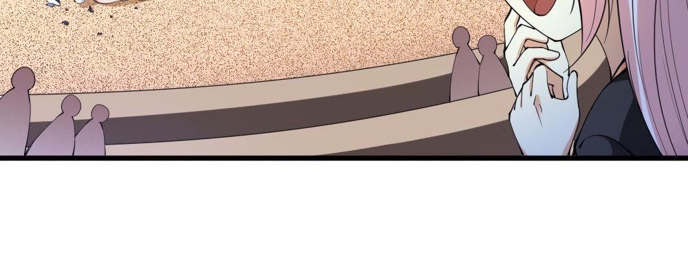 Page 11 of Chapter 22