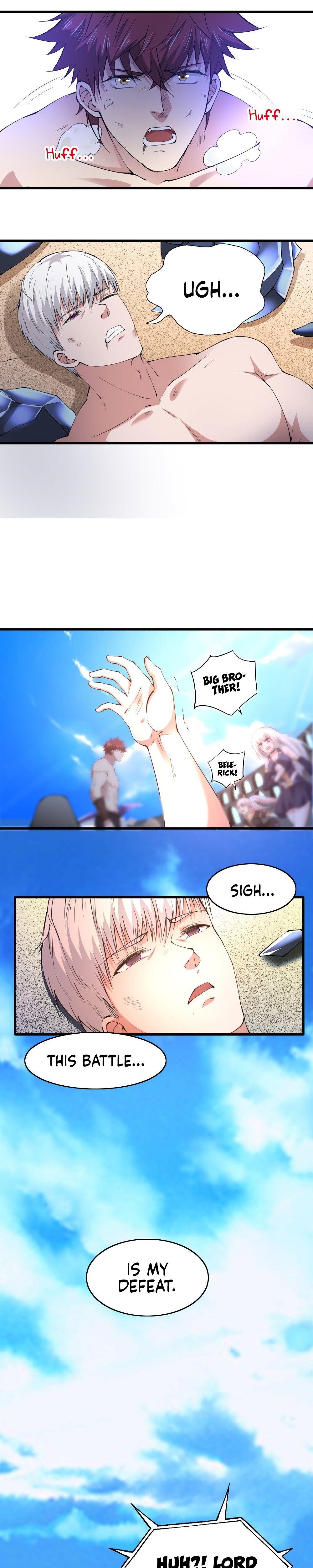 Page 12 of Chapter 22