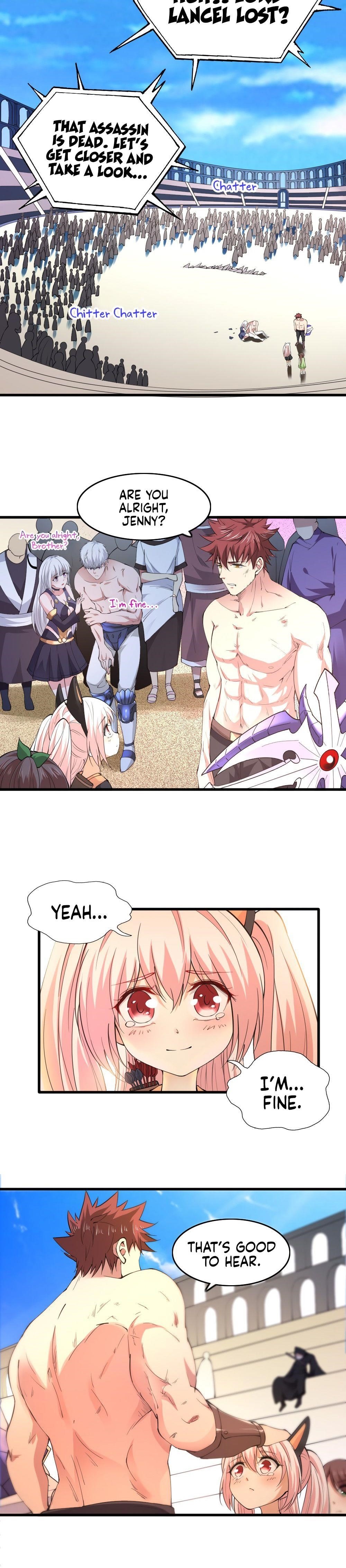 Page 13 of Chapter 22