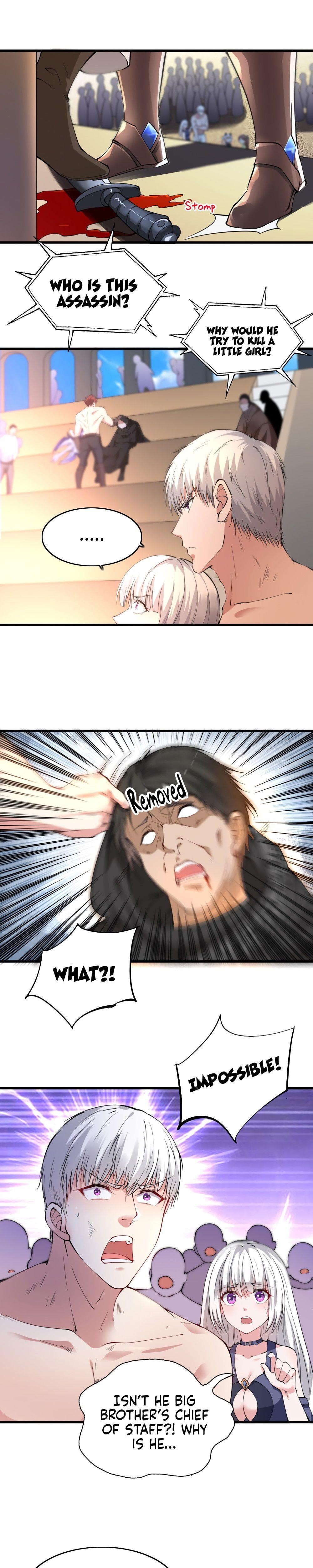 Page 14 of Chapter 22
