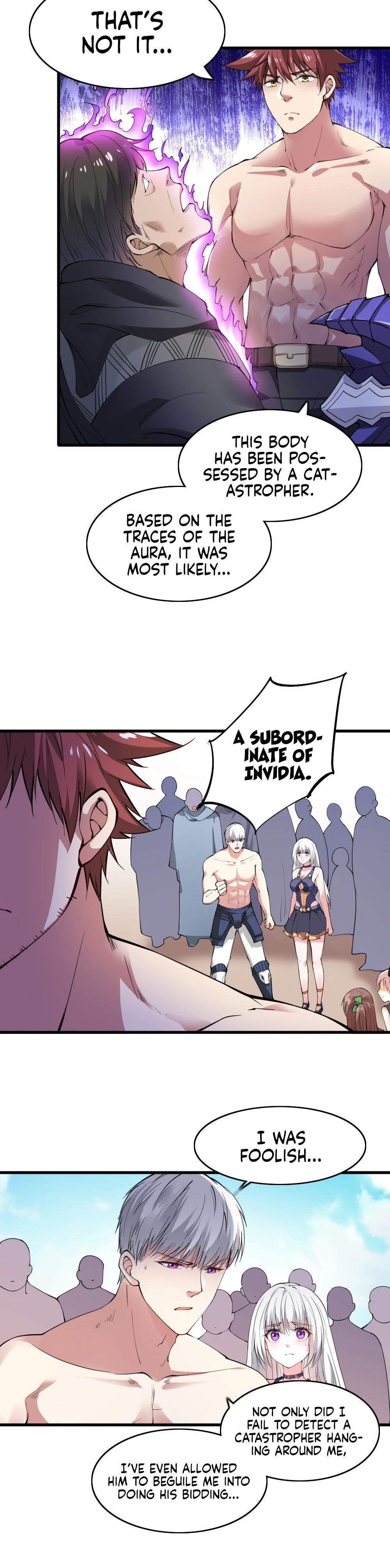 Page 15 of Chapter 22