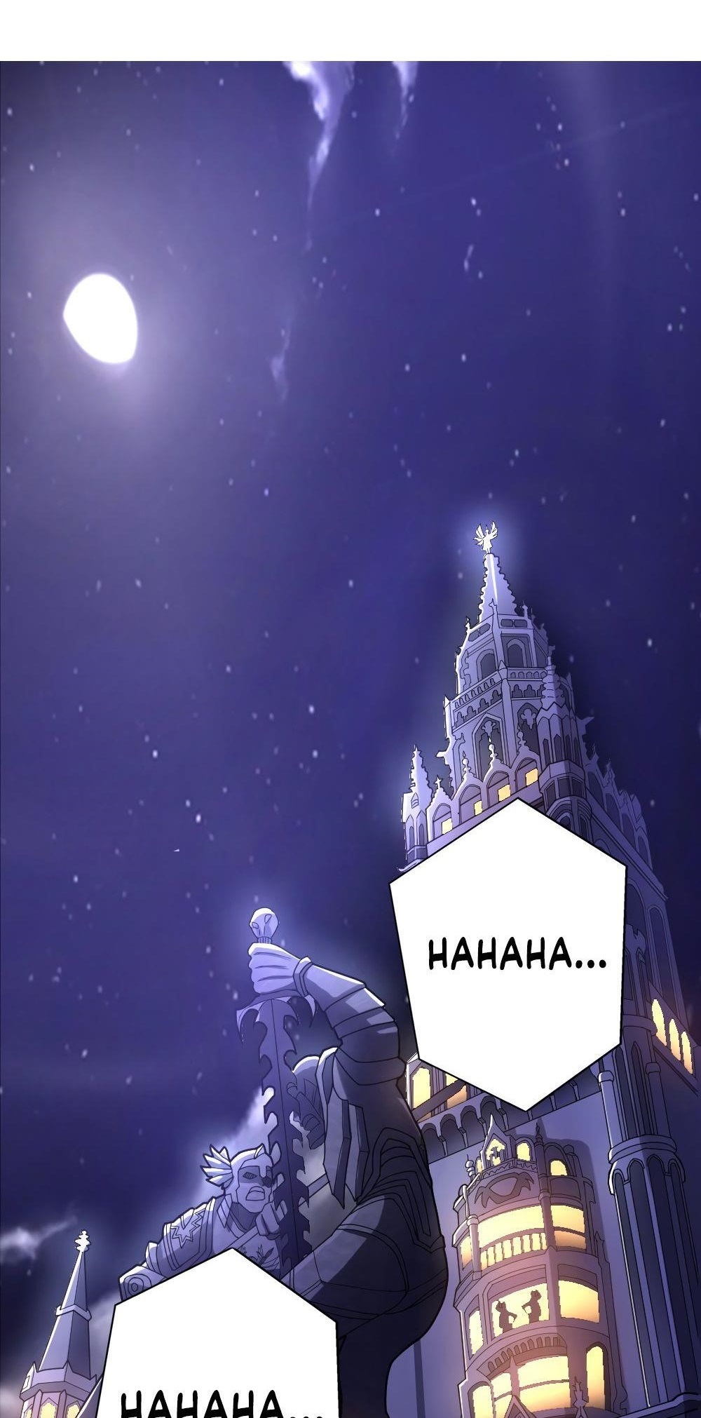 Page 1 of Chapter 23