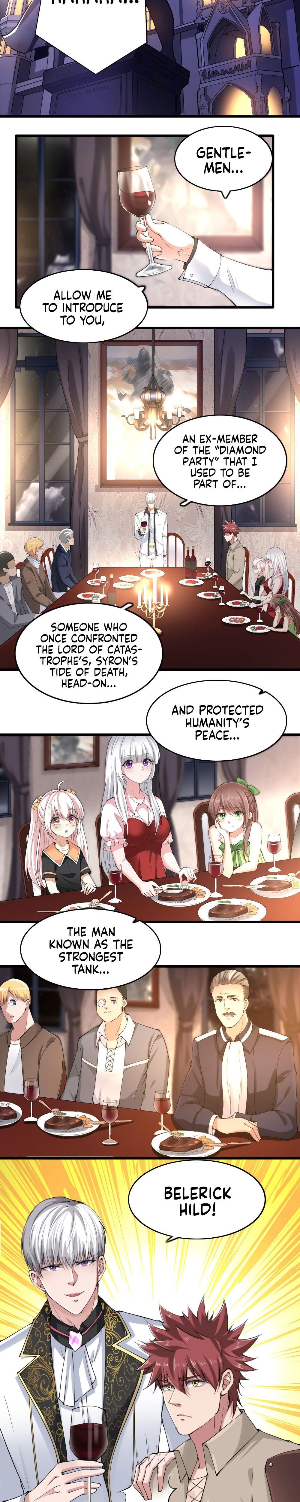 Page 2 of Chapter 23