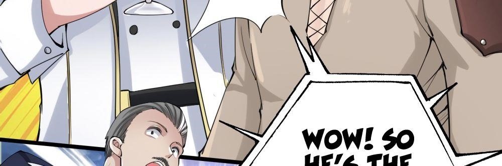 Page 3 of Chapter 23