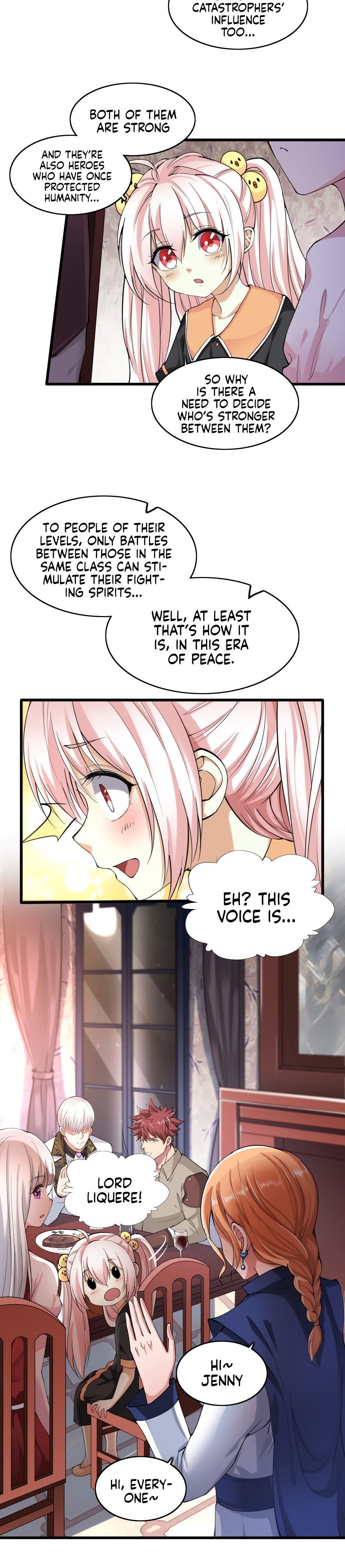 Page 5 of Chapter 23