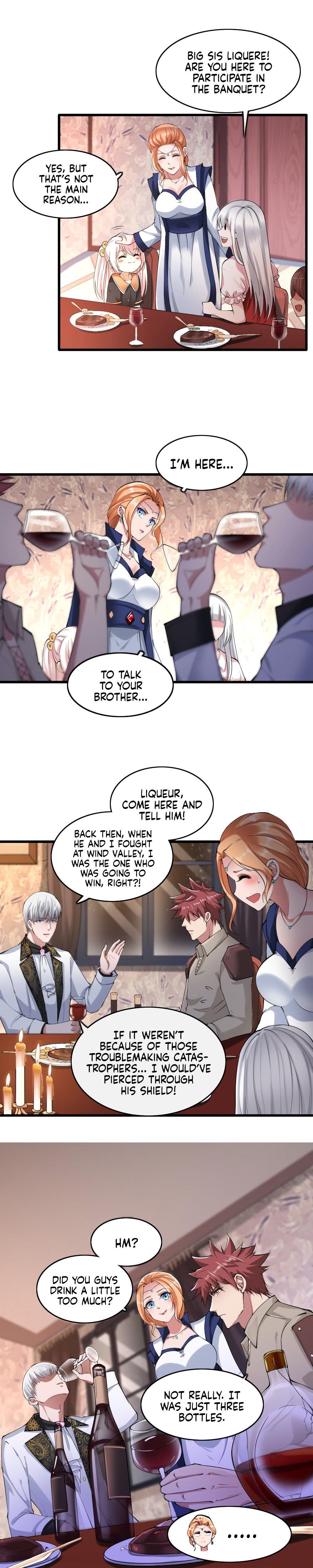 Page 6 of Chapter 23